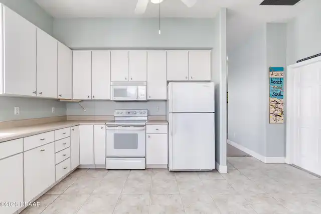 Listing Photo 16