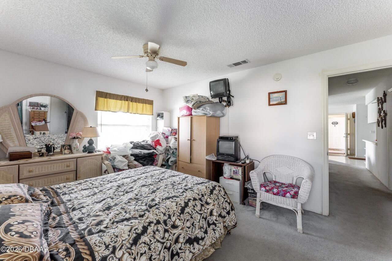 Listing Photo 13