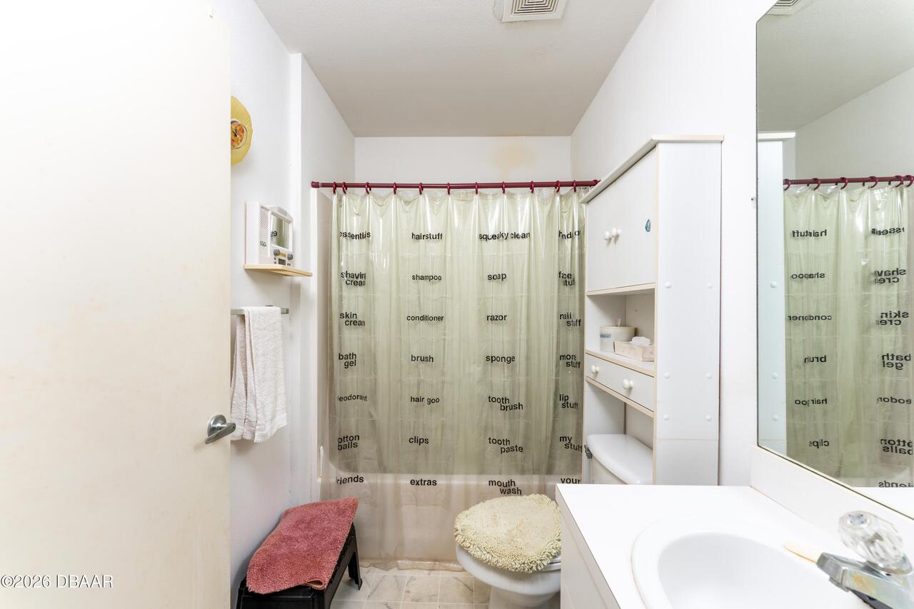 Listing Photo 14