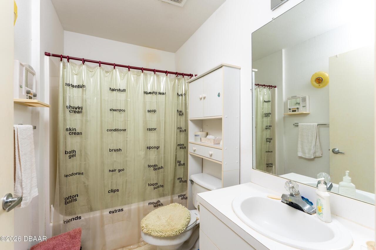 Listing Photo 15