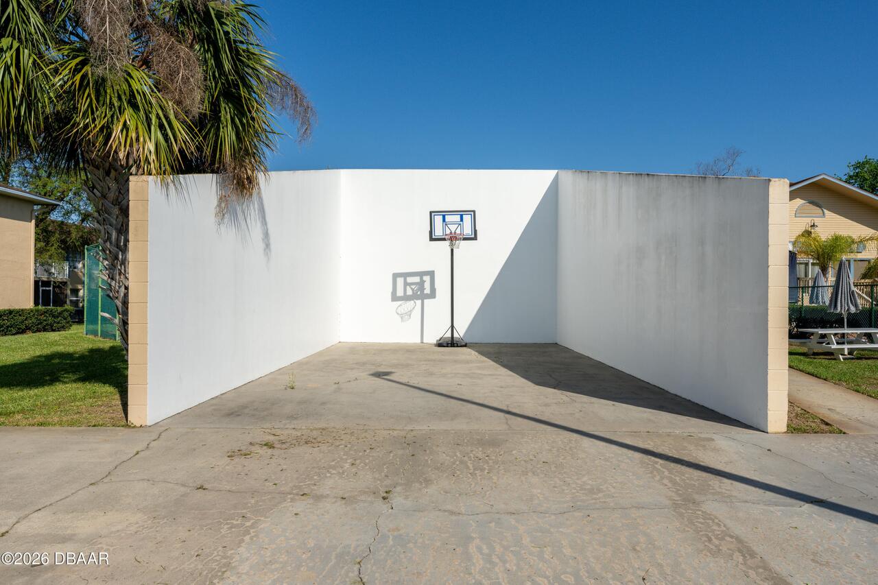Listing Photo 25