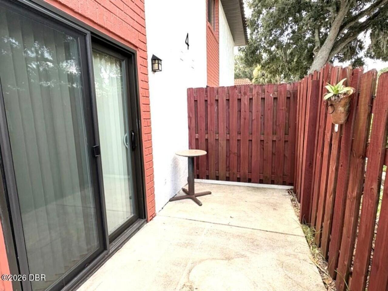 Listing Photo 14