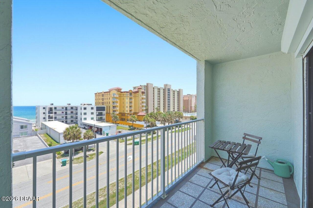 Listing Photo 16