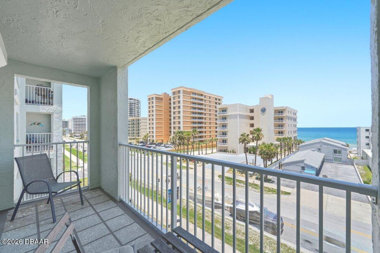 Listing Photo 17
