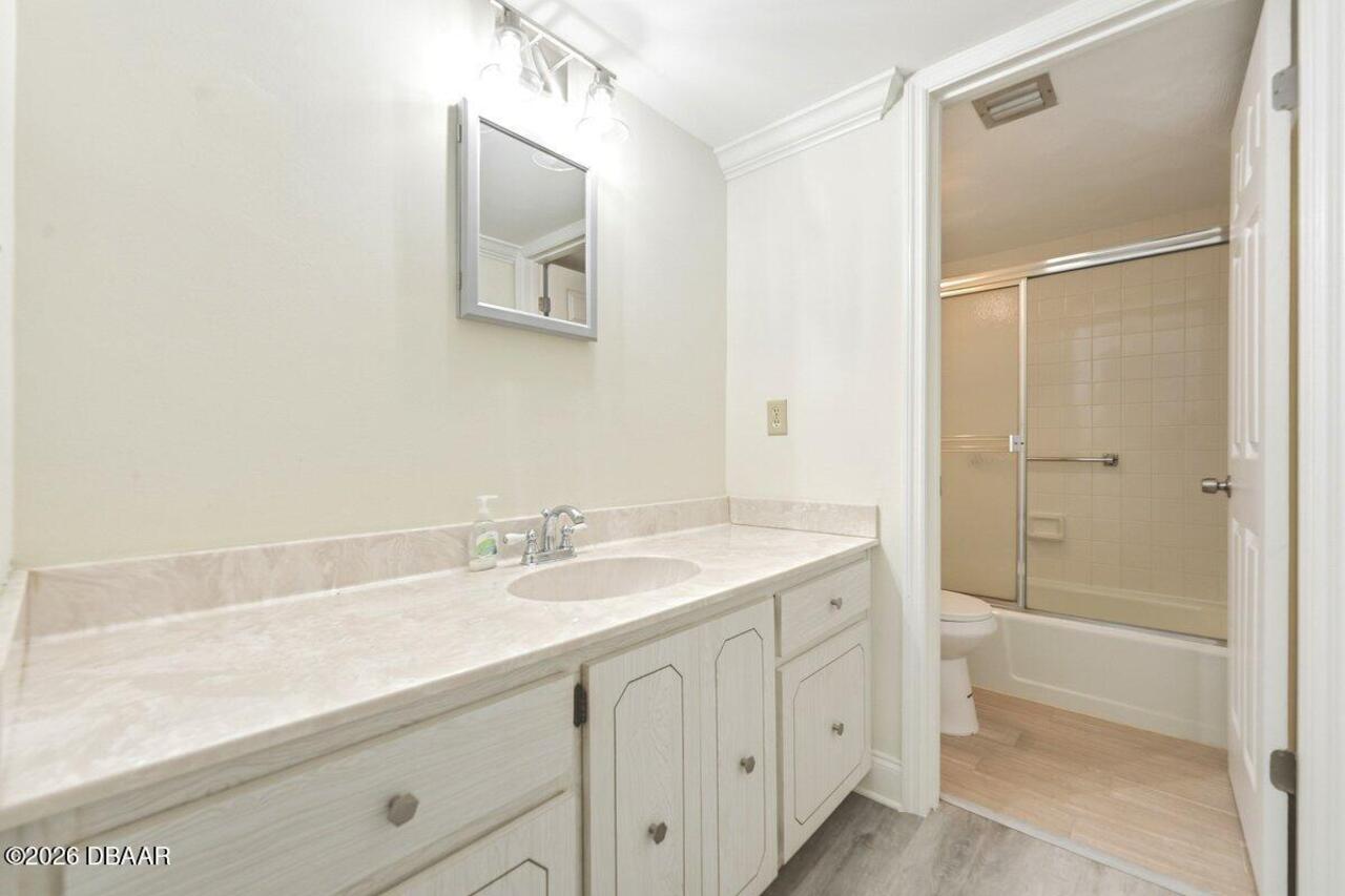 Listing Photo 21