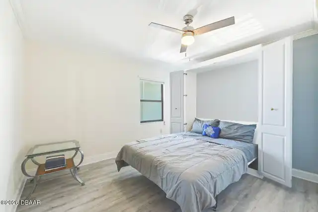 Listing Photo 23