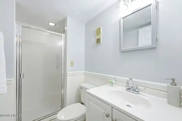 Listing Photo 26