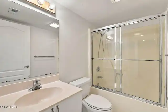 Listing Photo 26