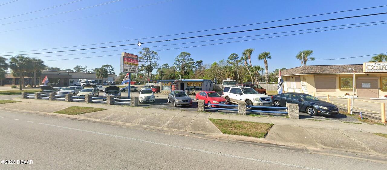 View Listing