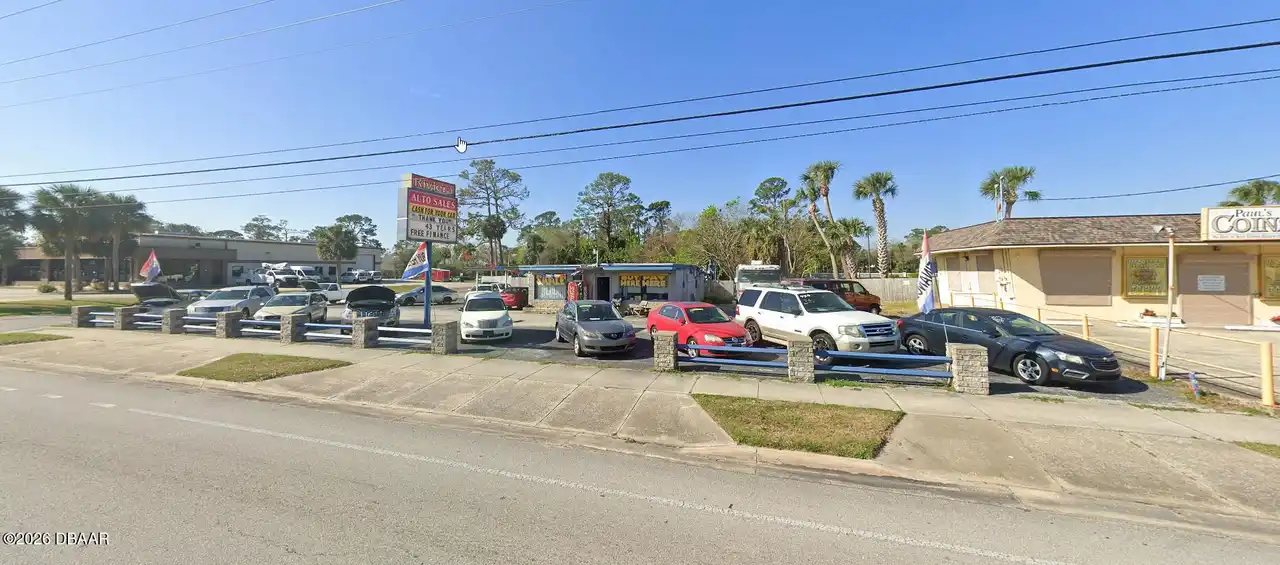 View Listing