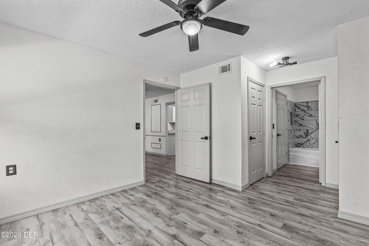 Listing Photo 13