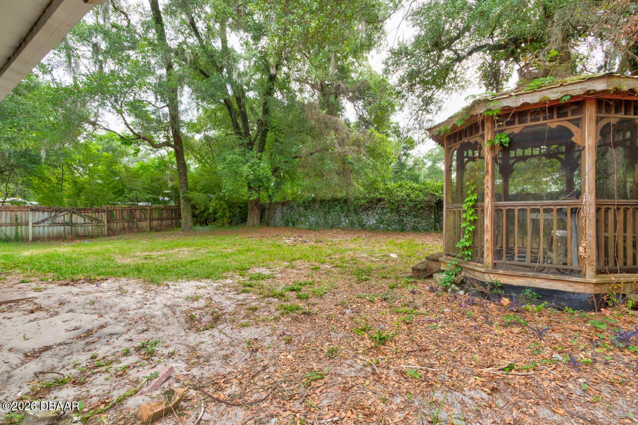 Listing Photo 22
