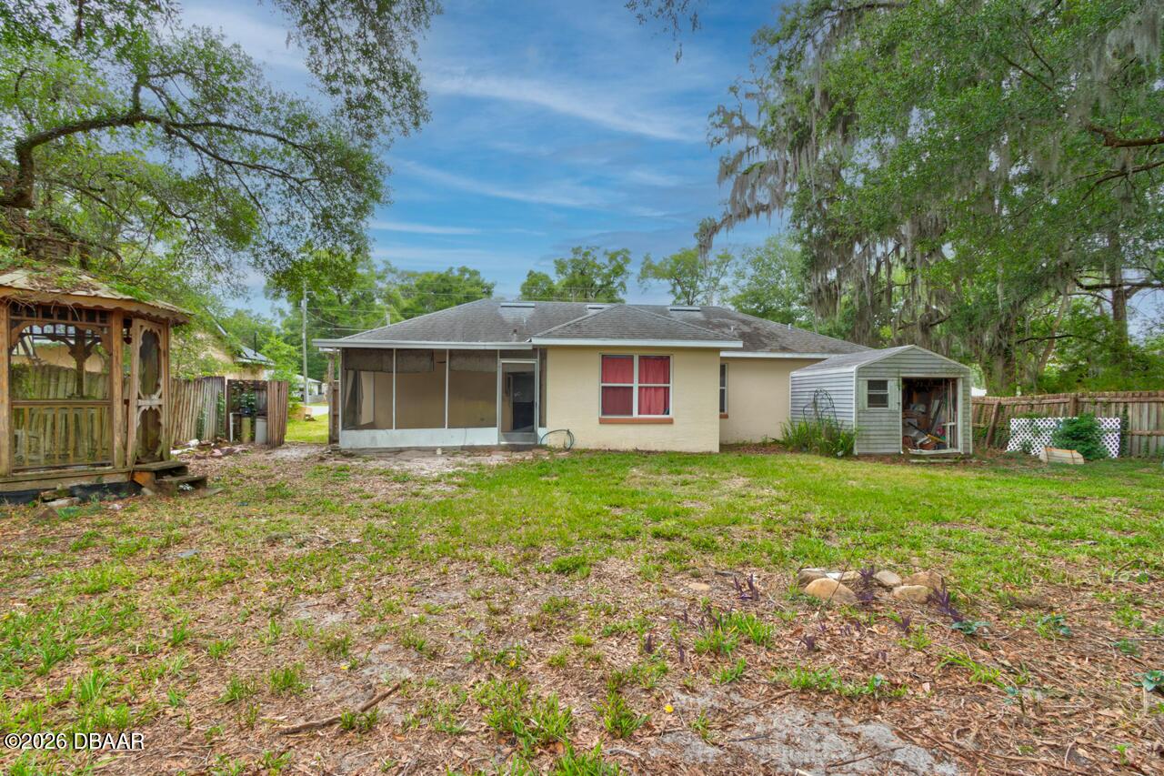 Listing Photo 23