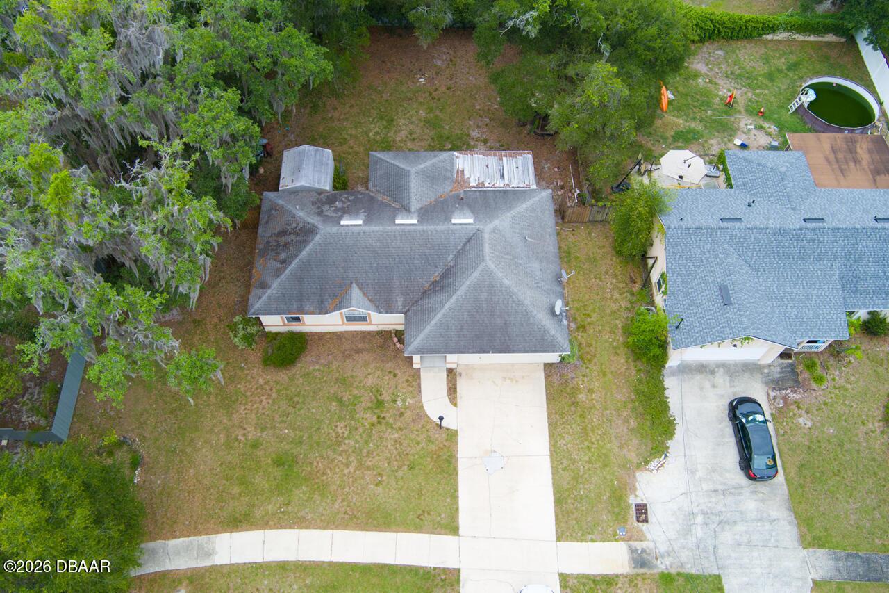 Listing Photo 27