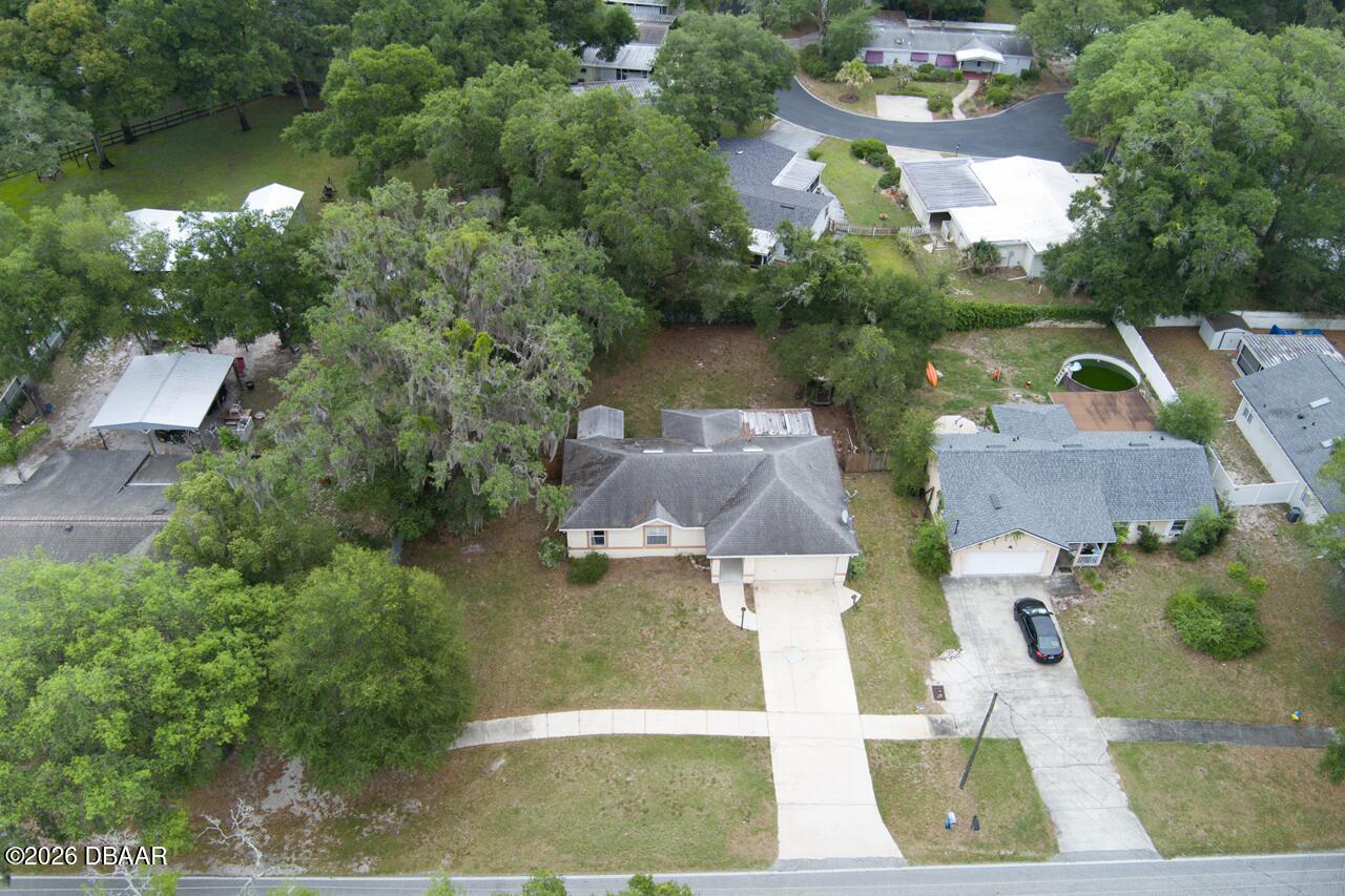 Listing Photo 28