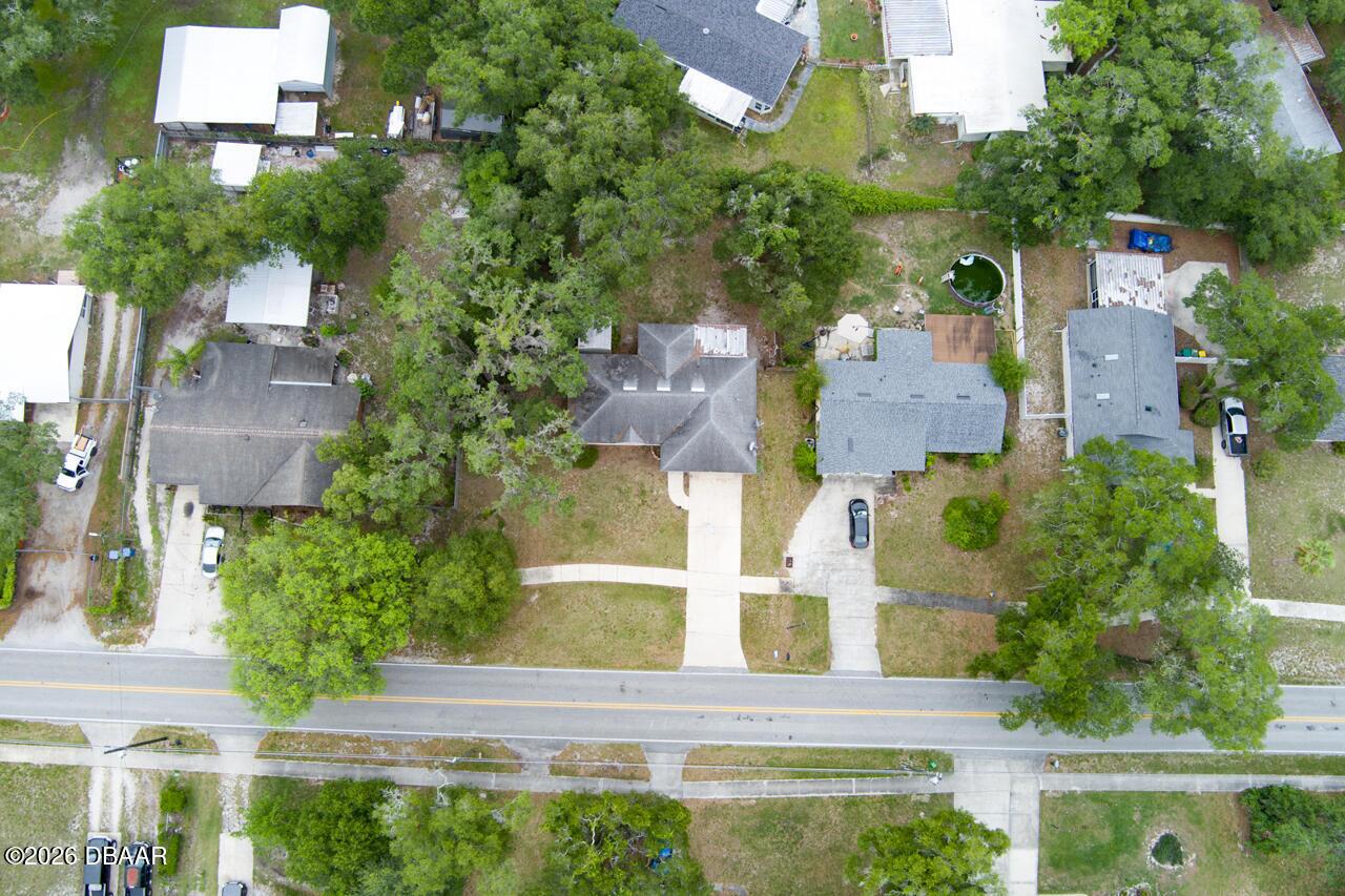Listing Photo 31
