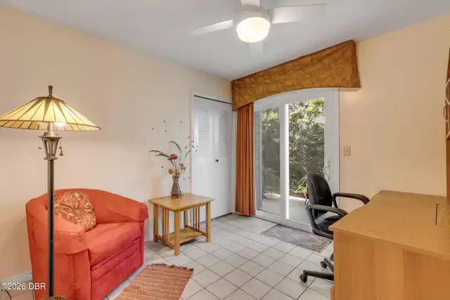 Listing Photo 21