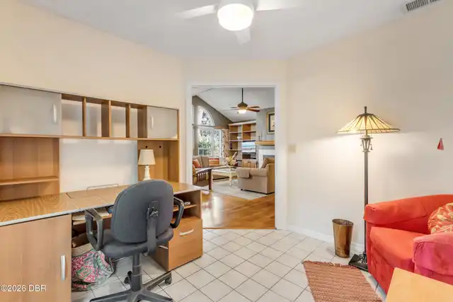 Listing Photo 22