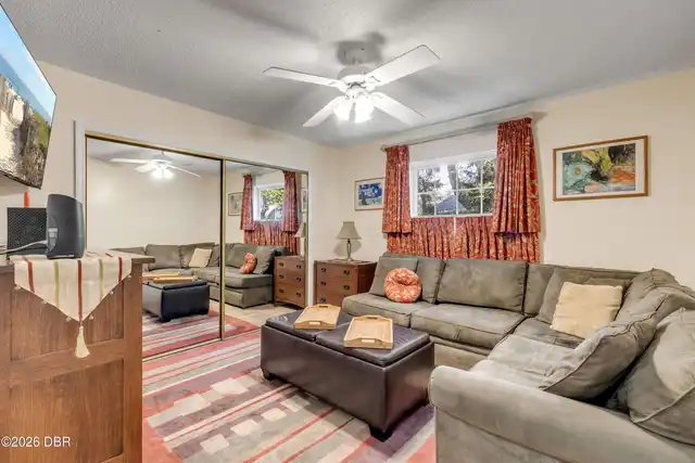 Listing Photo 25