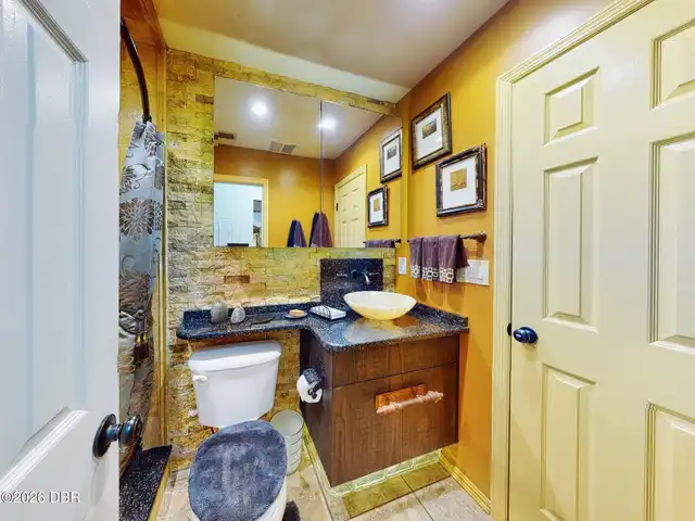 Listing Photo 31