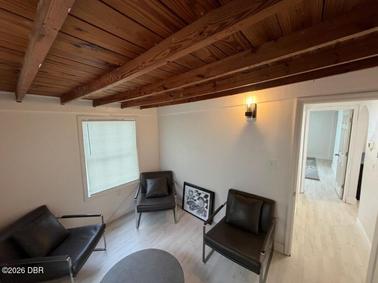 Listing Photo 23