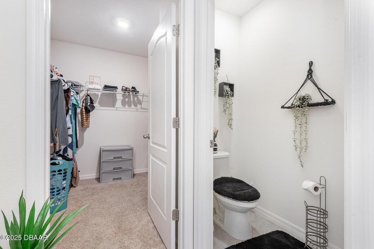 Listing Photo 18