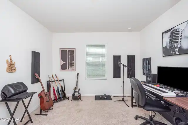 Listing Photo 19