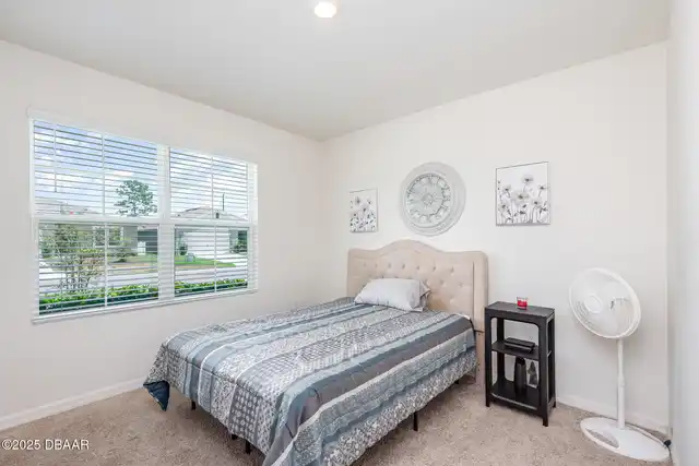 Listing Photo 21