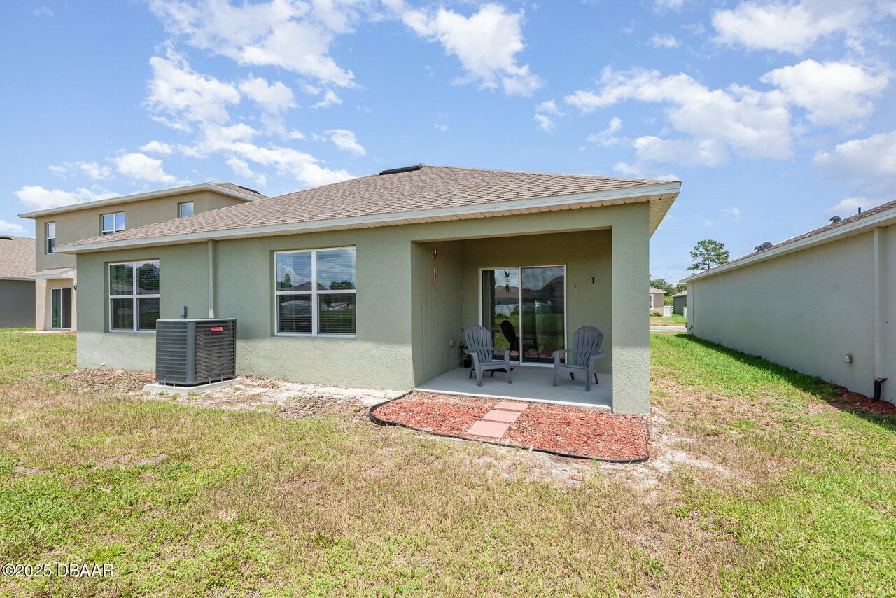 Listing Photo 28