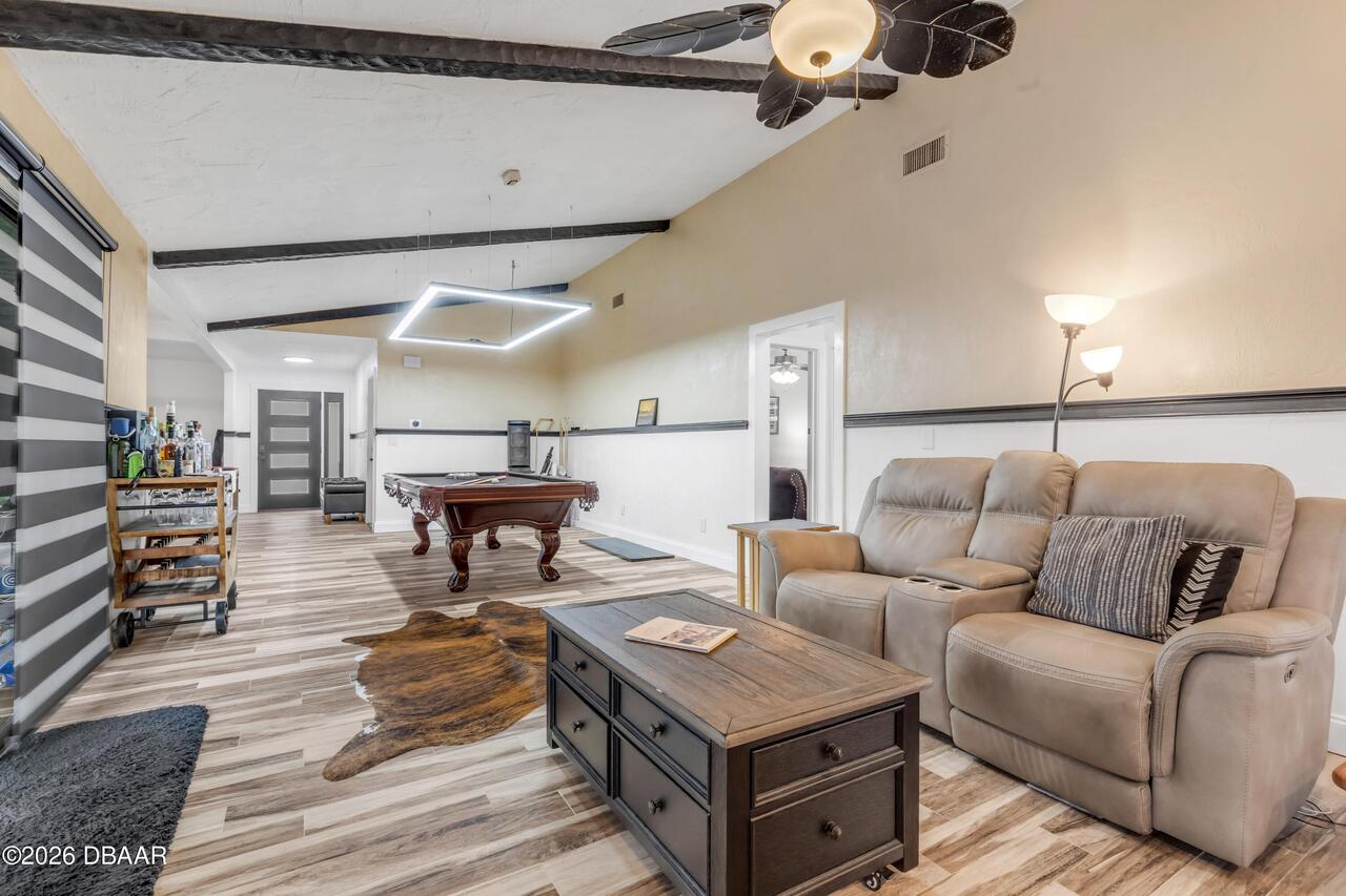 Listing Photo 18