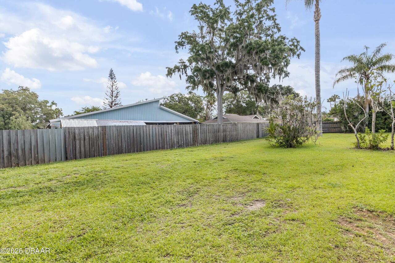 Listing Photo 31