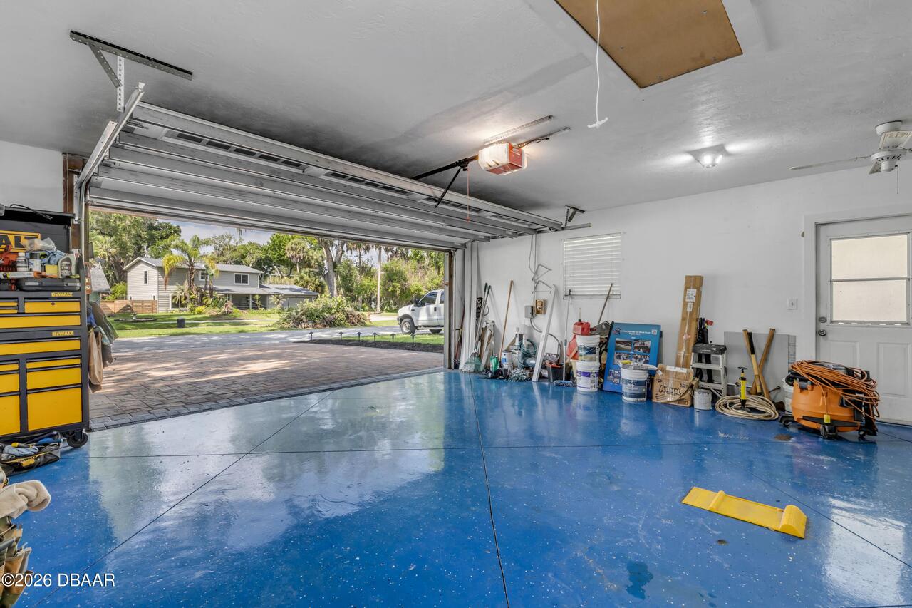 Listing Photo 32