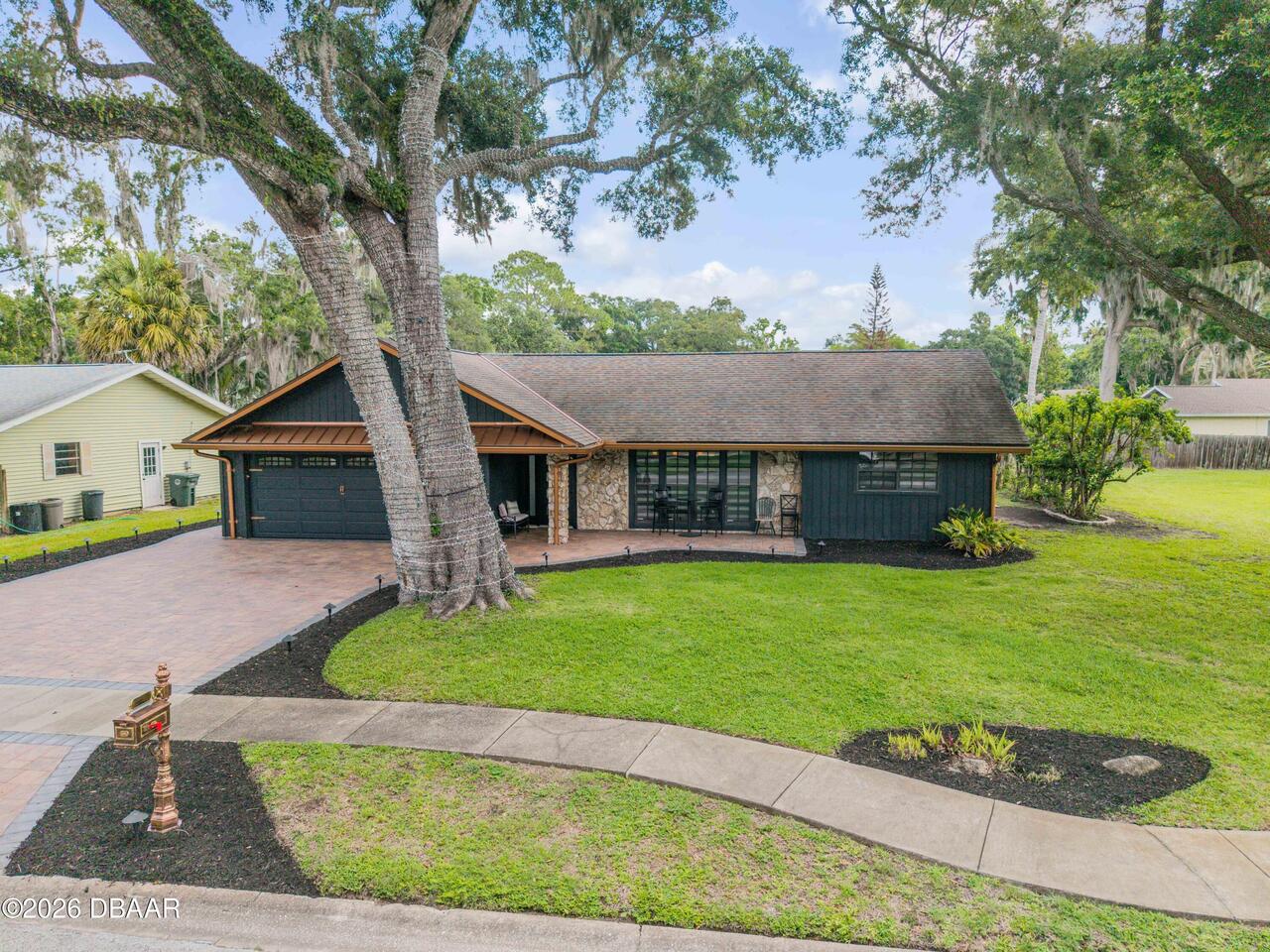 Listing Photo 35