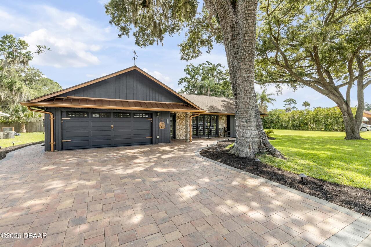 Listing Photo 37