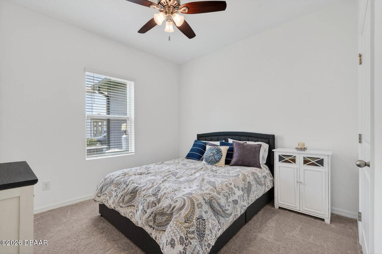 Listing Photo 23