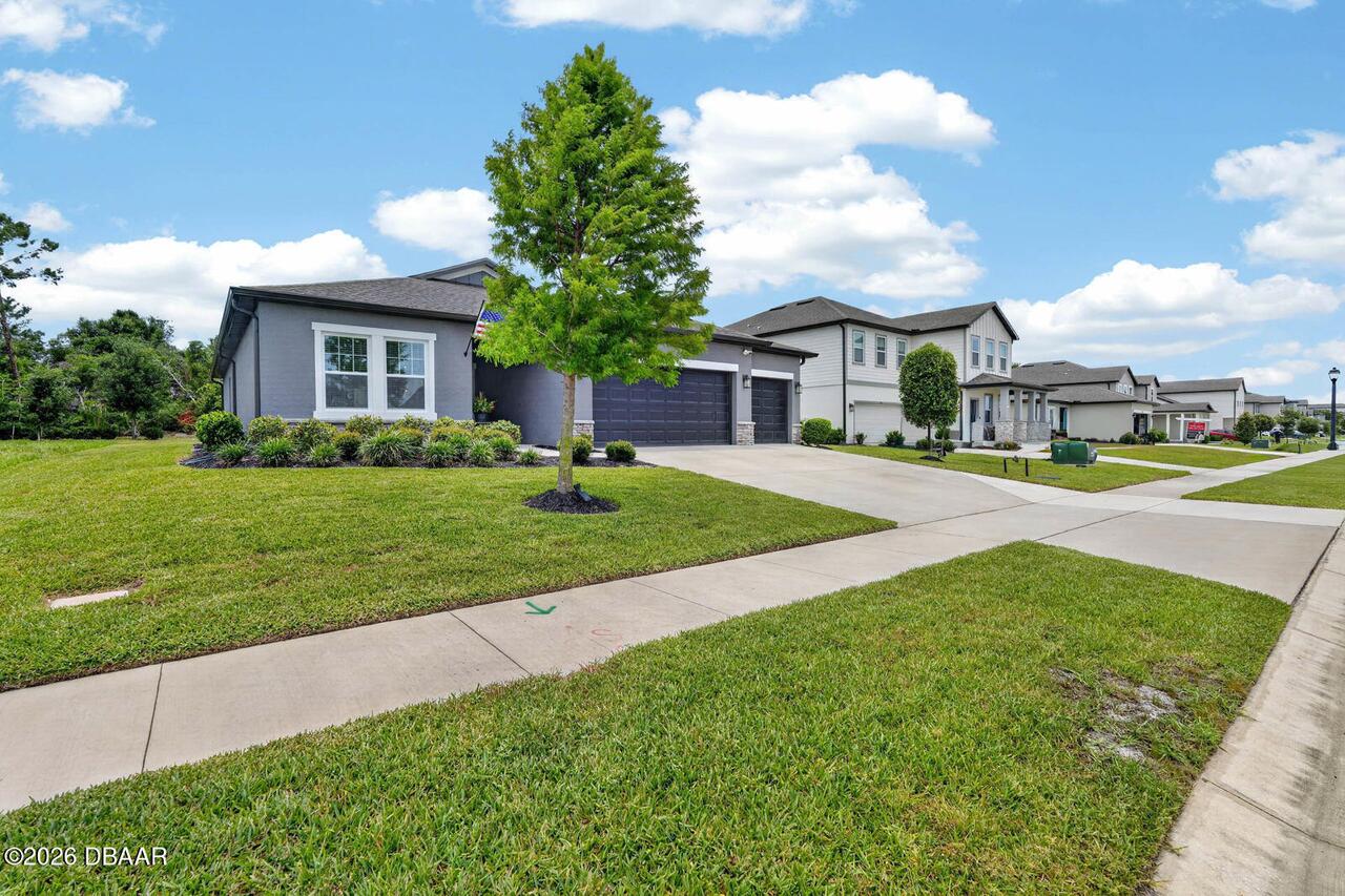 Listing Photo 38