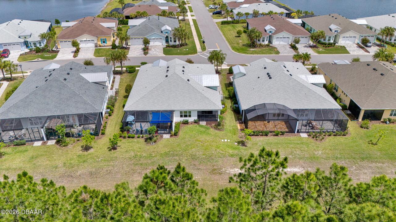 Listing Photo 45