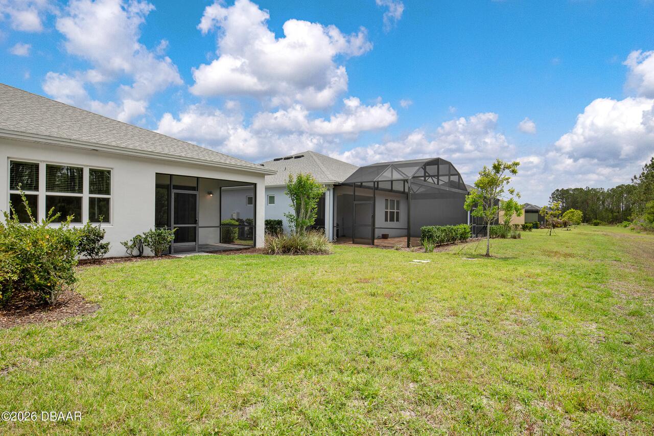 Listing Photo 43
