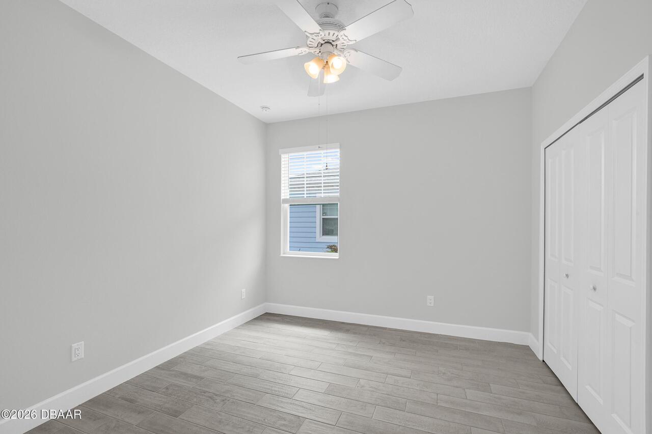 Listing Photo 29