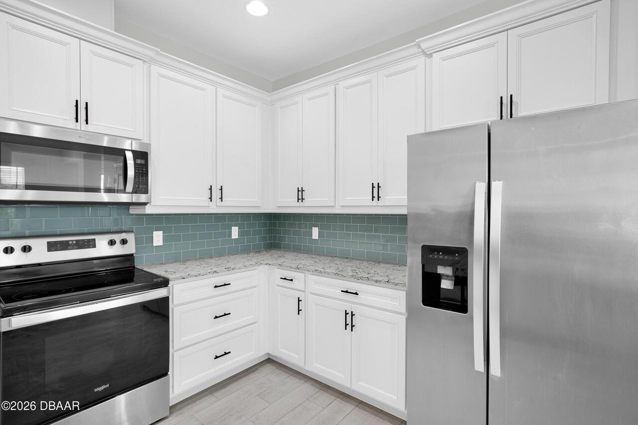 Listing Photo 18
