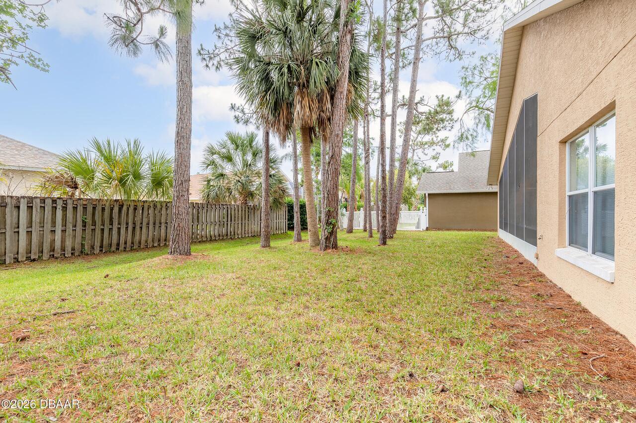 Listing Photo 28