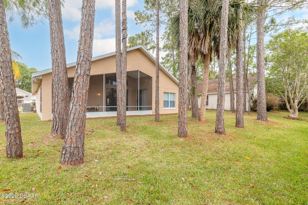 Listing Photo 29