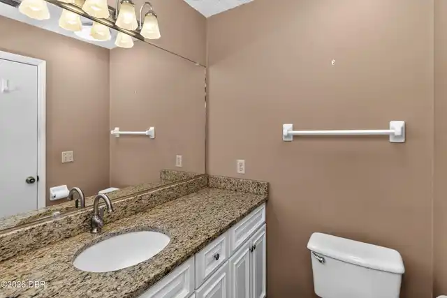 Listing Photo 14