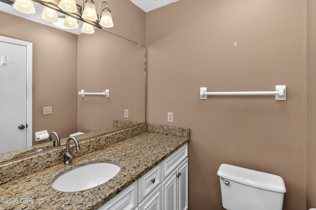 Listing Photo 14