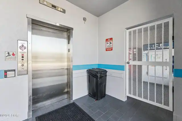 Listing Photo 15