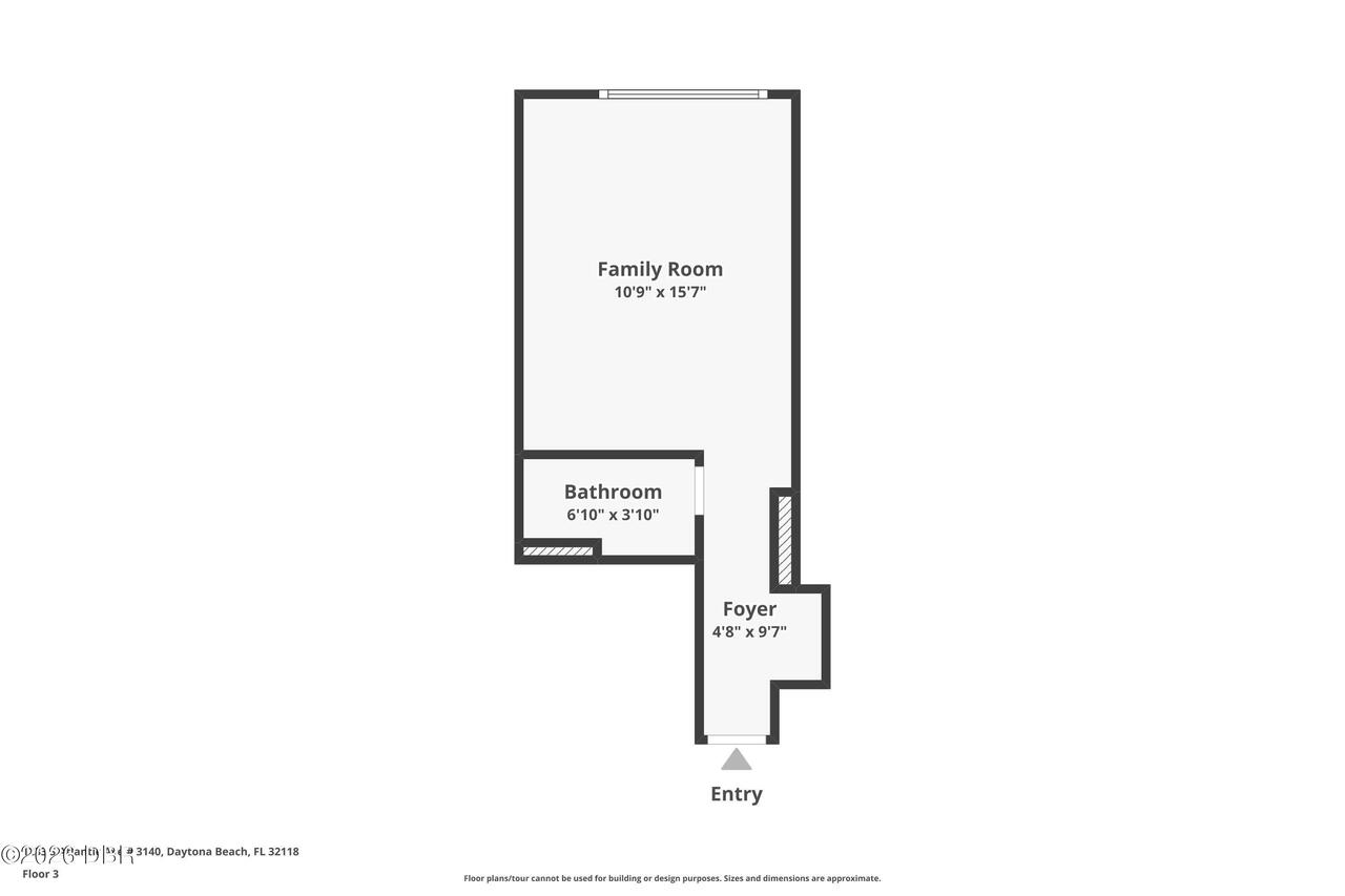 Listing Photo 19