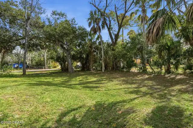 Listing Photo 22