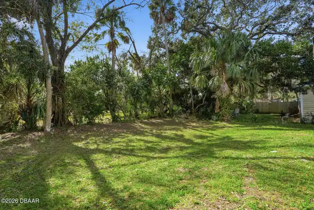 Listing Photo 23