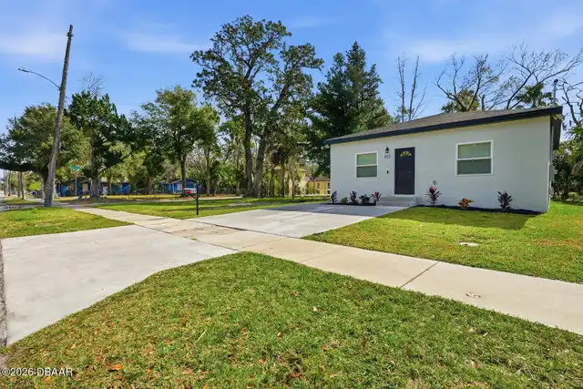 Listing Photo 31