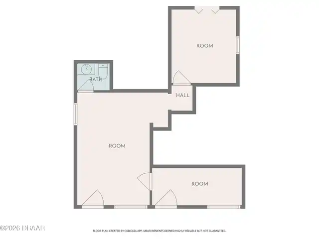 Listing Photo 12